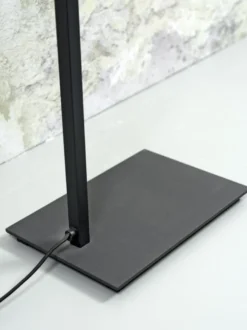 It's about RoMi Boston S Vloerlamp