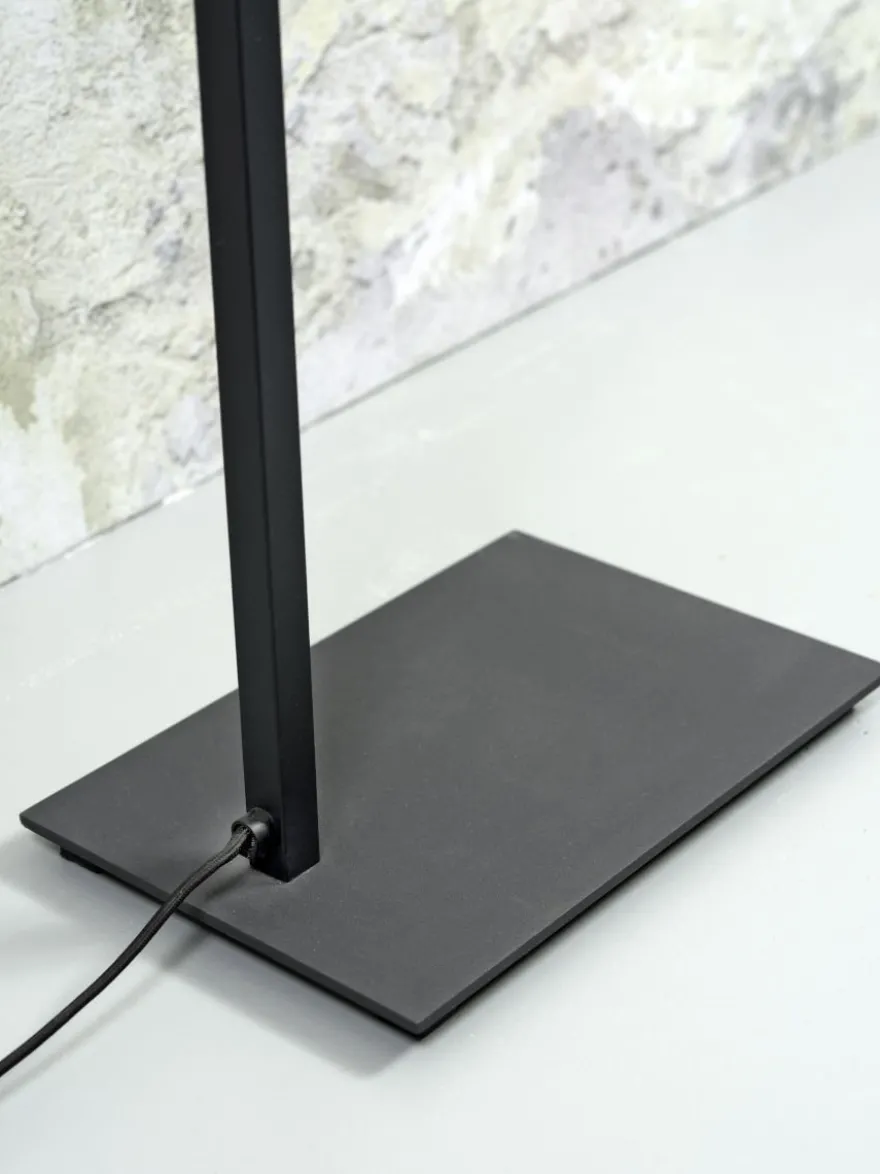 It's about RoMi Boston S Vloerlamp