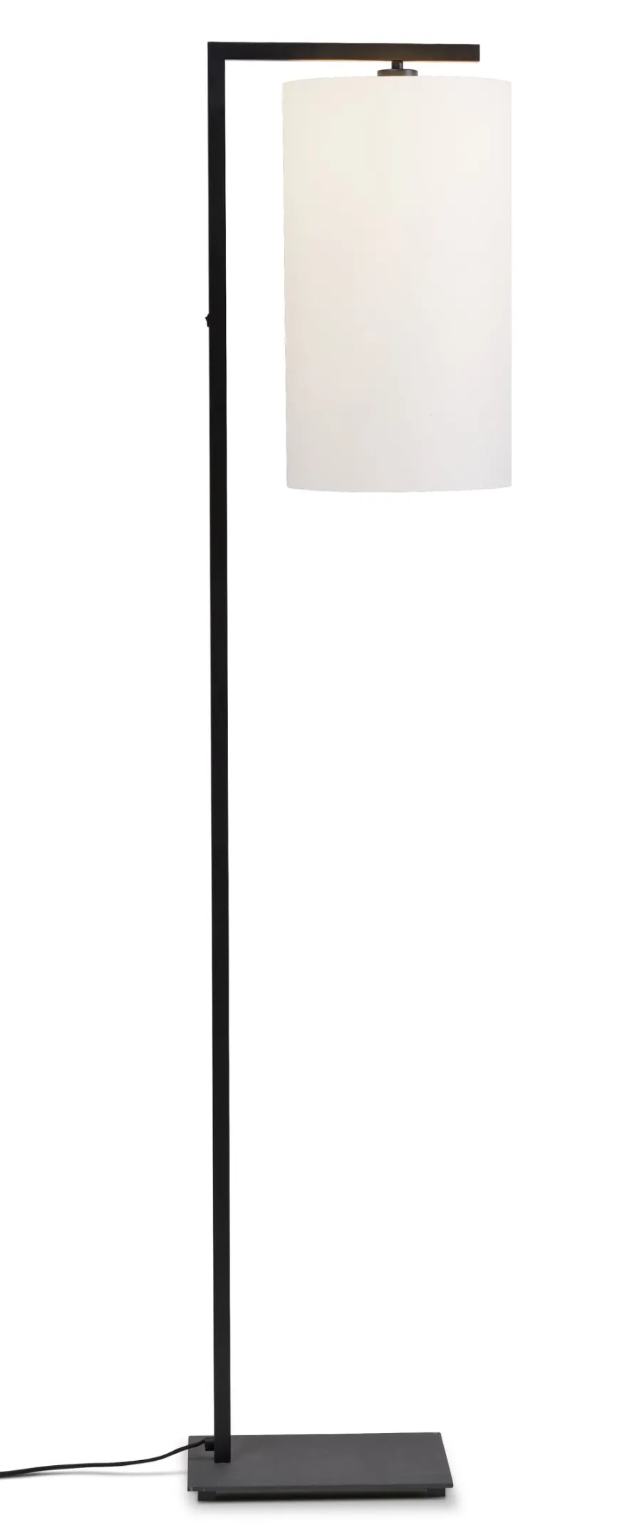 It's about RoMi Boston Vloerlamp
