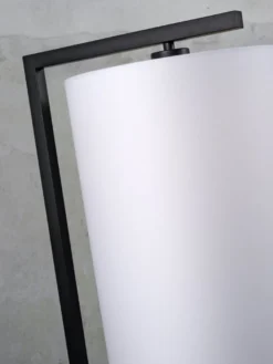 It's about RoMi Boston Vloerlamp