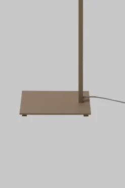 It's about RoMi Boston Vloerlamp