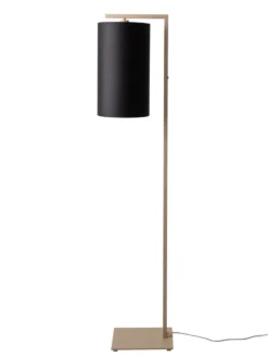 It's about RoMi Boston Vloerlamp