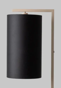 It's about RoMi Boston Vloerlamp
