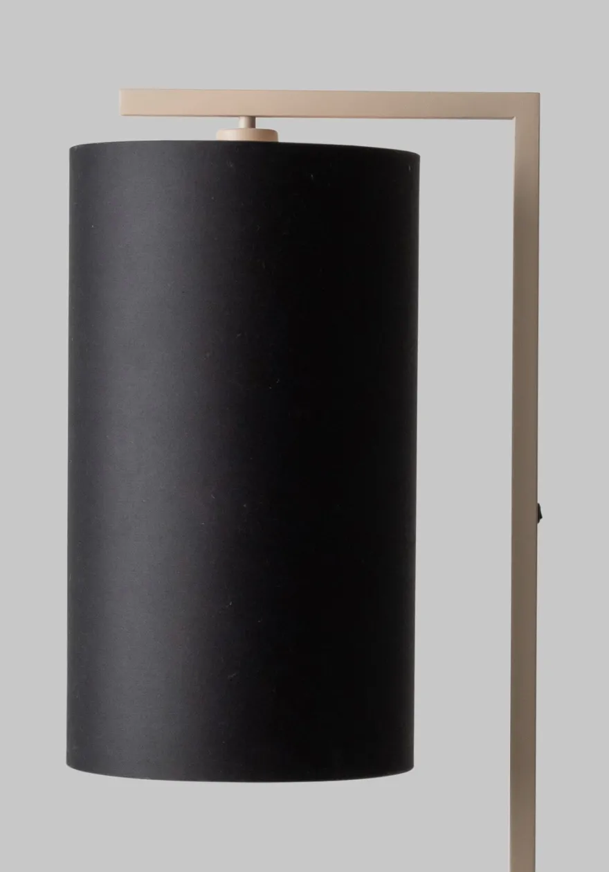 It's about RoMi Boston Vloerlamp