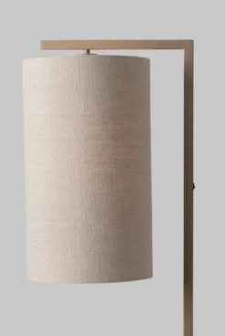 It's about RoMi Boston Vloerlamp