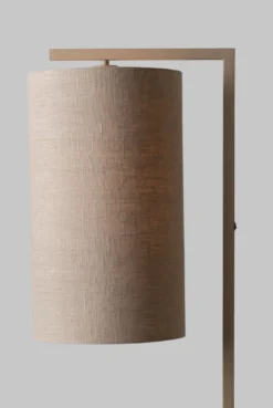 It's about RoMi Boston Vloerlamp