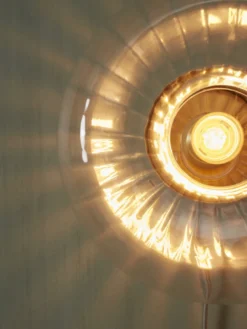 It's about RoMi Brussels Plafondlamp