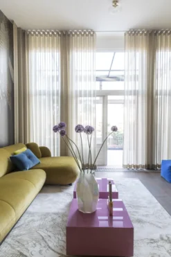 It's about RoMi Brussels Plafondlamp
