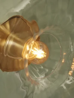 It's about RoMi Brussels Plafondlamp