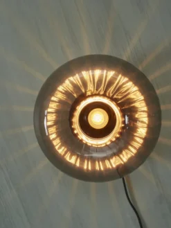 It's about RoMi Brussels Wandlamp