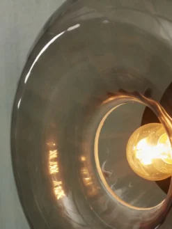 It's about RoMi Brussels Wandlamp