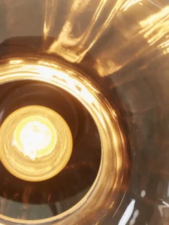 It's about RoMi Brussels Wandlamp