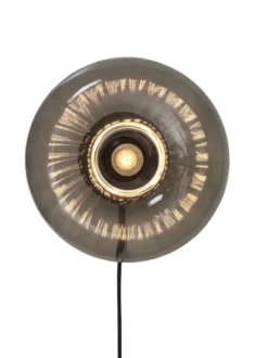 It's about RoMi Brussels Wandlamp