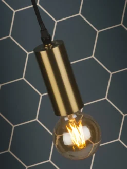 It's about RoMi Cannes Hanglamp