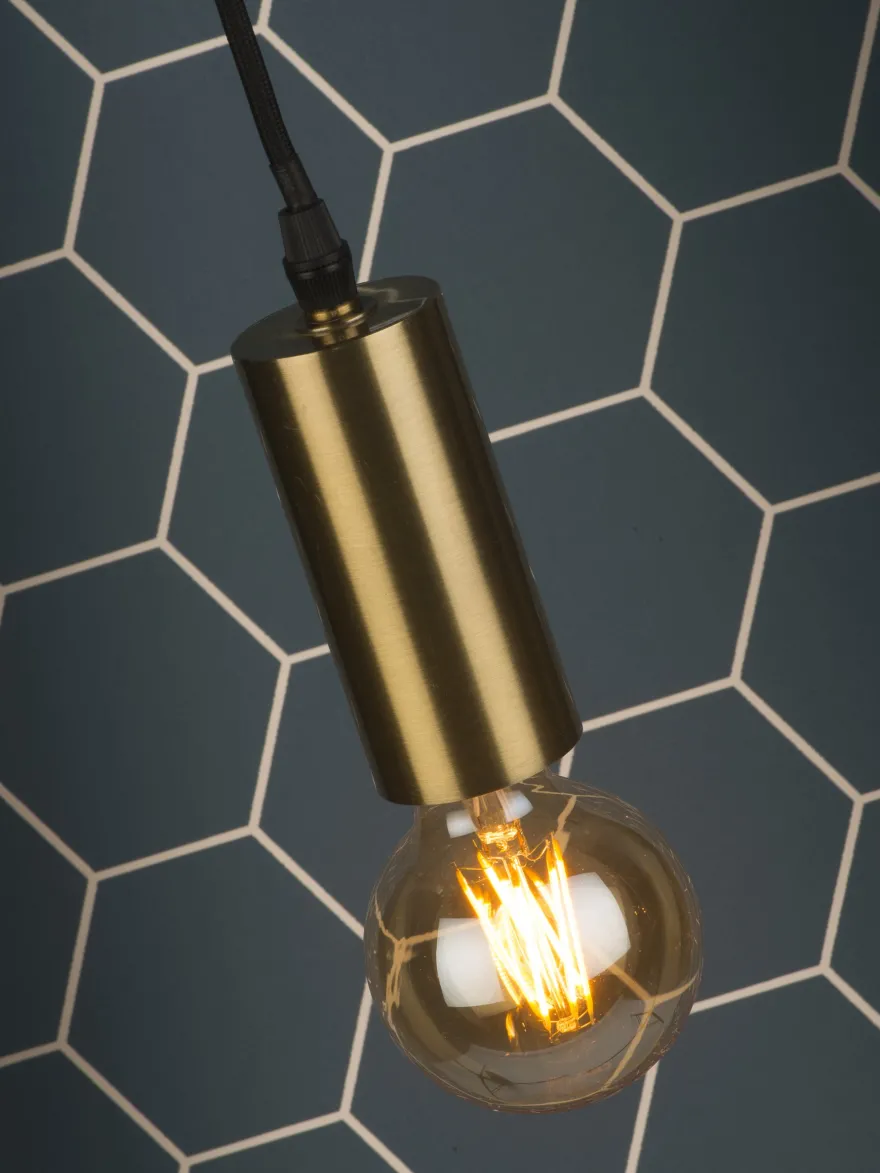It's about RoMi Cannes Hanglamp