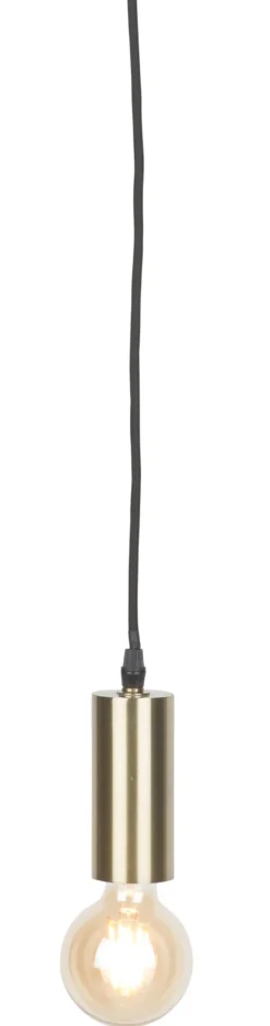 It's about RoMi Cannes Hanglamp