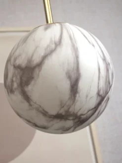 It's about RoMi Carrara Hanglamp