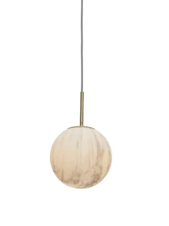 It's about RoMi Carrara Hanglamp