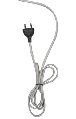 It's about RoMi Carrara Vloerlamp