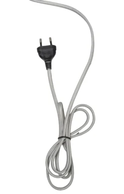 It's about RoMi Carrara Wandlamp