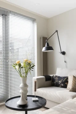 It's about RoMi Chicago Wandlamp