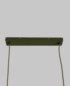 It's about RoMi Copenhagen Hanglamp