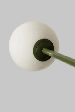 It's about RoMi Copenhagen Hanglamp