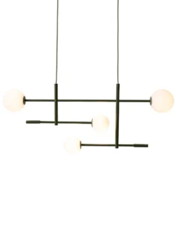 It's about RoMi Copenhagen Hanglamp