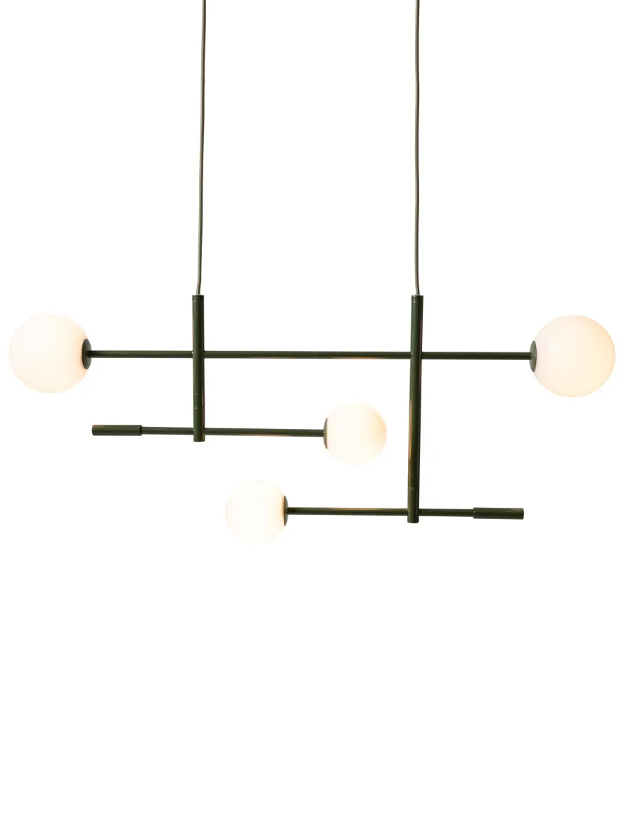 It's about RoMi Copenhagen Hanglamp