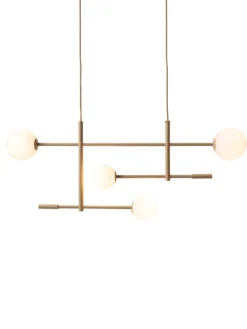 It's about RoMi Copenhagen Hanglamp