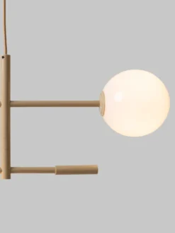 It's about RoMi Copenhagen Hanglamp