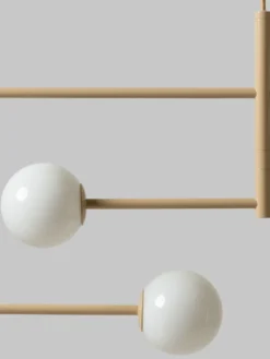It's about RoMi Copenhagen Hanglamp