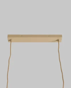 It's about RoMi Copenhagen Hanglamp