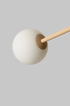 It's about RoMi Copenhagen Hanglamp