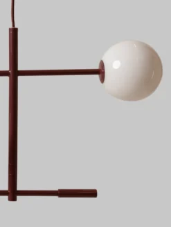 It's about RoMi Copenhagen Hanglamp