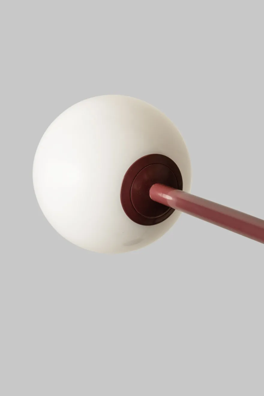 It's about RoMi Copenhagen Hanglamp