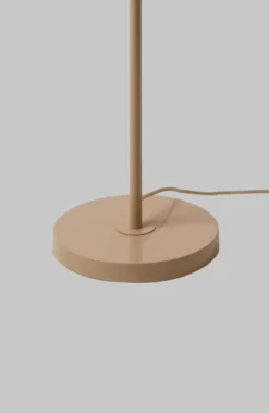 It's about RoMi Copenhagen Vloerlamp