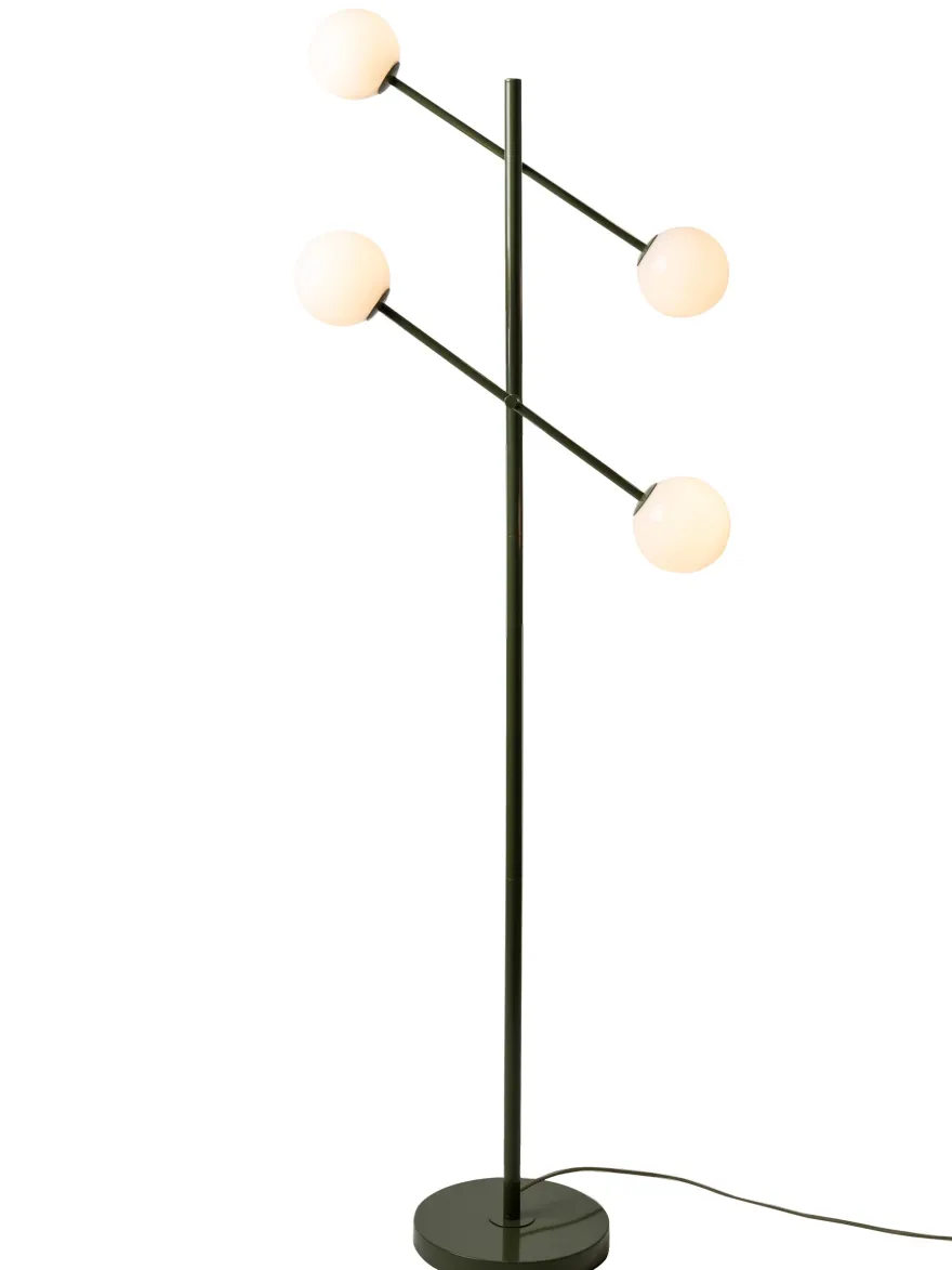 It's about RoMi Copenhagen Vloerlamp
