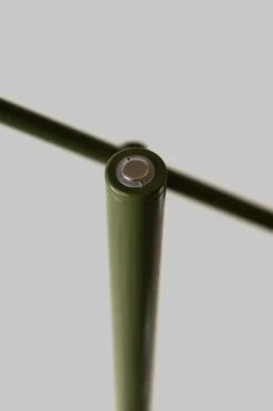 It's about RoMi Copenhagen Vloerlamp