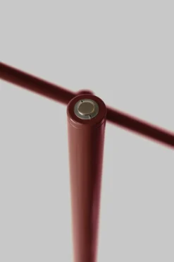 It's about RoMi Copenhagen Vloerlamp