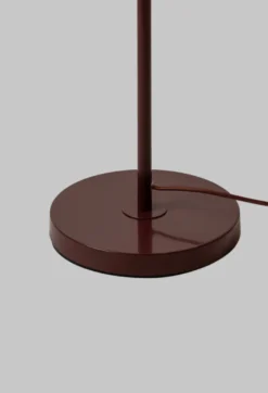 It's about RoMi Copenhagen Vloerlamp