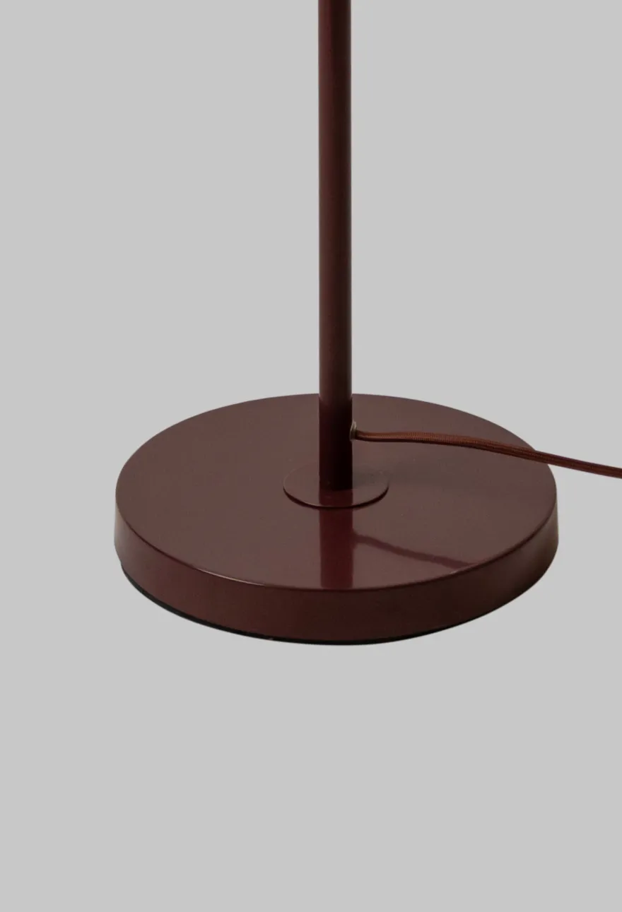 It's about RoMi Copenhagen Vloerlamp