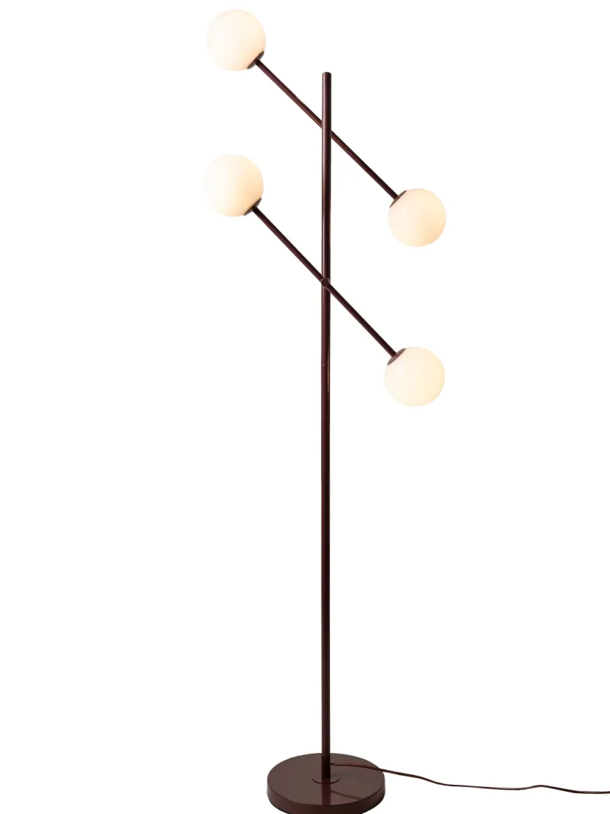 It's about RoMi Copenhagen Vloerlamp