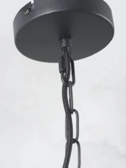 It's about RoMi Florence Hanglamp