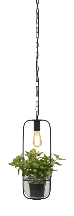 It's about RoMi Florence Hanglamp
