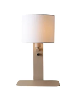 It's about RoMi Florence Wandlamp