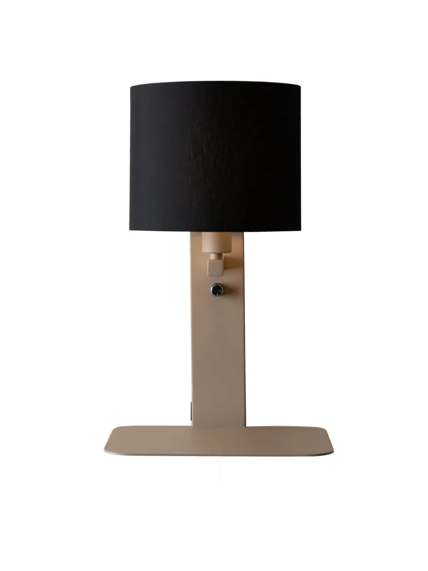 It's about RoMi Florence Wandlamp