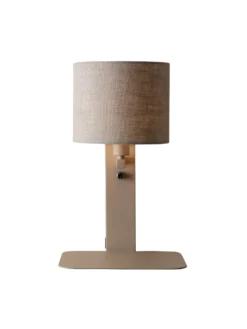 It's about RoMi Florence Wandlamp