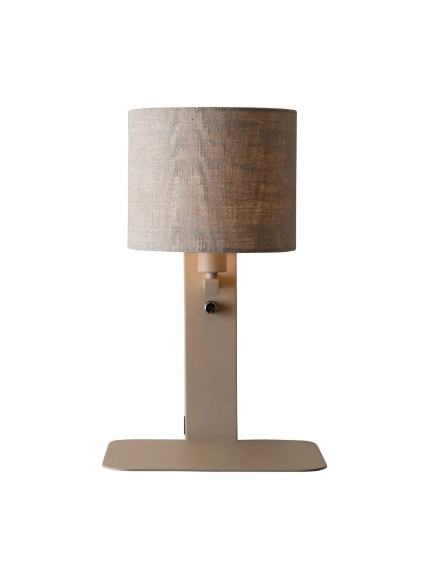 It's about RoMi Florence Wandlamp