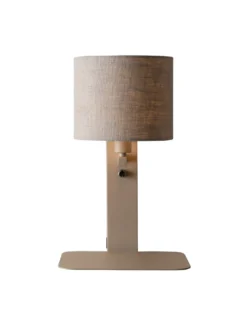 It's about RoMi Florence Wandlamp